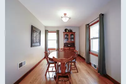 502 W Hudson, Mondovi, WI 54755 - Photo 9