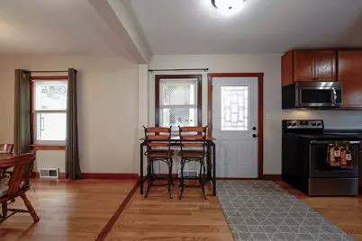 502 W Hudson, Mondovi, WI 54755 - Photo 13