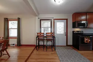 502 W Hudson, Mondovi, WI 54755 - Photo 13
