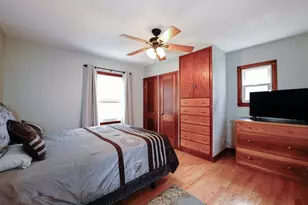 502 W Hudson, Mondovi, WI 54755 - Photo 21