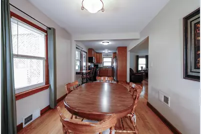502 W Hudson, Mondovi, WI 54755 - Photo 7