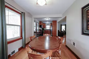 502 W Hudson, Mondovi, WI 54755 - Photo 7