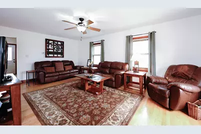 502 W Hudson, Mondovi, WI 54755 - Photo 3