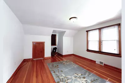 502 W Hudson, Mondovi, WI 54755 - Photo 25