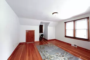 502 W Hudson, Mondovi, WI 54755 - Photo 25