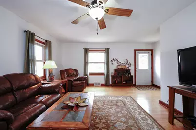 502 W Hudson, Mondovi, WI 54755 - Photo 5