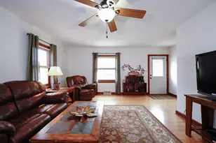 502 W Hudson, Mondovi, WI 54755 - Photo 5
