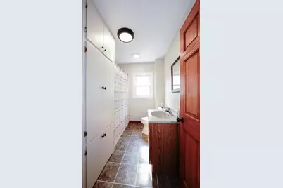 502 W Hudson, Mondovi, WI 54755 - Photo 19