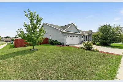 1070 Voyageur Street, Saint Cloud, MN 56303 - Photo 27