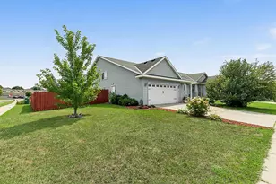 1070 Voyageur St, Saint Cloud, MN 56303 - Photo 27