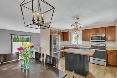 1070 Voyageur Street, Saint Cloud, MN 56303 - Photo 9