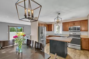 1070 Voyageur St, Saint Cloud, MN 56303 - Photo 9