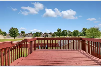 1070 Voyageur Street, Saint Cloud, MN 56303 - Photo 15