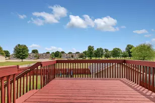 1070 Voyageur St, Saint Cloud, MN 56303 - Photo 15