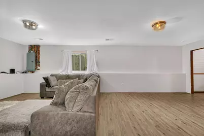 1070 Voyageur Street, Saint Cloud, MN 56303 - Photo 23