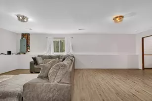 1070 Voyageur St, Saint Cloud, MN 56303 - Photo 23