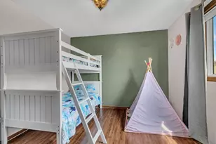 1070 Voyageur St, Saint Cloud, MN 56303 - Photo 17