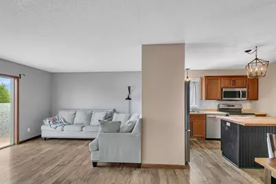 1070 Voyageur Street, Saint Cloud, MN 56303 - Photo 11