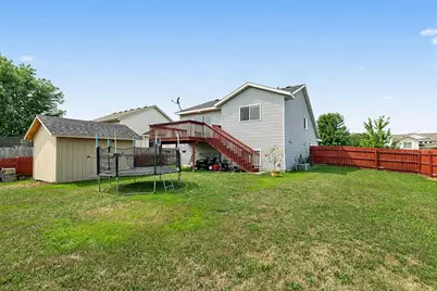 1070 Voyageur Street, Saint Cloud, MN 56303 - Photo 3