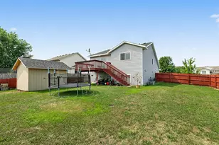 1070 Voyageur St, Saint Cloud, MN 56303 - Photo 3