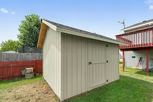 1070 Voyageur St, Saint Cloud, MN 56303 - Photo 31