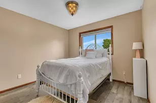 1070 Voyageur St, Saint Cloud, MN 56303 - Photo 19
