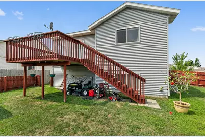 1070 Voyageur Street, Saint Cloud, MN 56303 - Photo 29