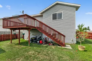 1070 Voyageur St, Saint Cloud, MN 56303 - Photo 29