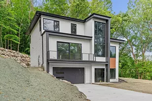 6160 Cardinal Dr, Excelsior, MN 55331 - Photo 9