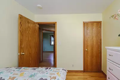 12692 Monterey Avenue S, Savage, MN 55378 - Photo 15