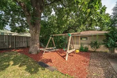 12692 Monterey Avenue S, Savage, MN 55378 - Photo 3