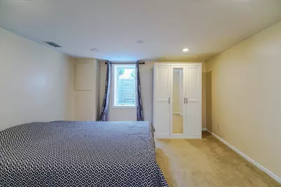 12692 Monterey Avenue S, Savage, MN 55378 - Photo 23