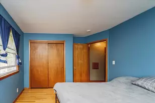 12692 Monterey Ave S, Savage, MN 55378 - Photo 17