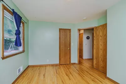 12692 Monterey Avenue S, Savage, MN 55378 - Photo 19
