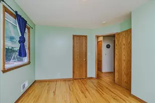 12692 Monterey Ave S, Savage, MN 55378 - Photo 19