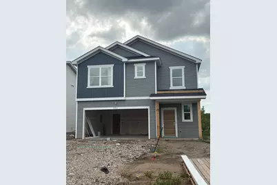 7411 Kaeding Avenue NE, Otsego, MN 55301 - Photo 1