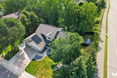 12954 194th Lane NW, Elk River, MN 55330 - Photo 81