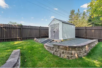 12954 194th Lane NW, Elk River, MN 55330 - Photo 63