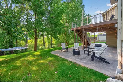 12954 194th Lane NW, Elk River, MN 55330 - Photo 61