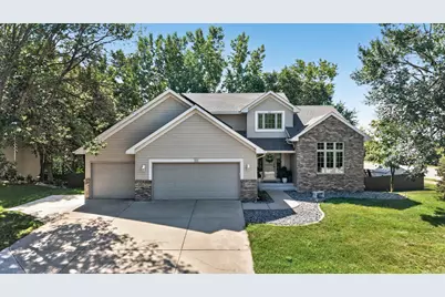 12954 194th Lane NW, Elk River, MN 55330 - Photo 103