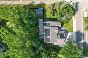 12954 194th Ln NW, Elk River, MN 55330 - Photo 79
