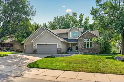 12954 194th Lane NW, Elk River, MN 55330 - Photo 1