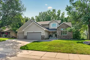 12954 194th Ln NW, Elk River, MN 55330 - Photo 1