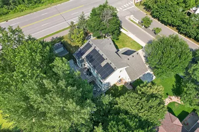 12954 194th Lane NW, Elk River, MN 55330 - Photo 85