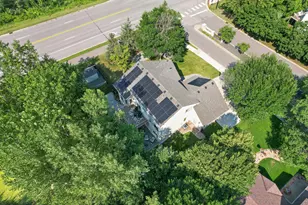12954 194th Ln NW, Elk River, MN 55330 - Photo 85