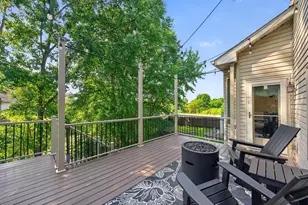 12954 194th Ln NW, Elk River, MN 55330 - Photo 69