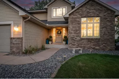 12954 194th Lane NW, Elk River, MN 55330 - Photo 89