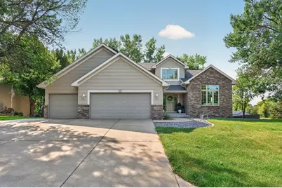 12954 194th Lane NW, Elk River, MN 55330 - Photo 55