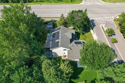 12954 194th Lane NW, Elk River, MN 55330 - Photo 85