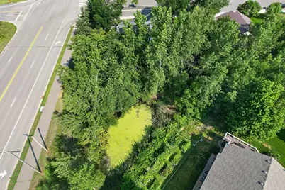 12954 194th Lane NW, Elk River, MN 55330 - Photo 83